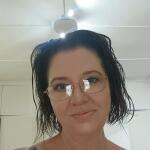 Daintysweetfeet avatar