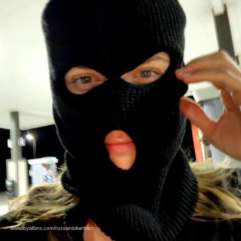 russianbikerbitch avatar