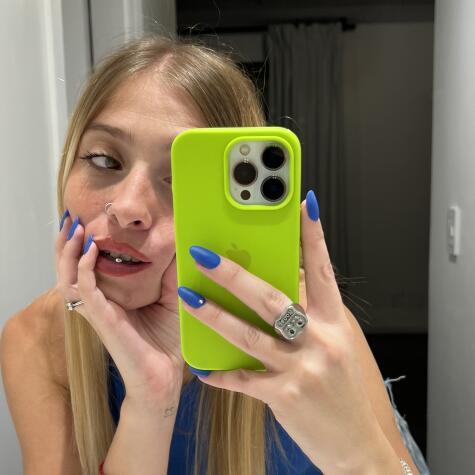Denisehot1 avatar