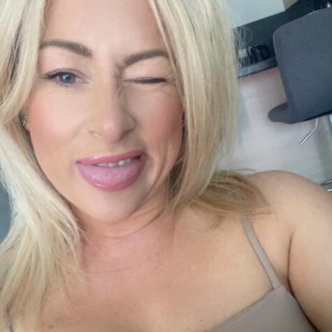 Cashmistressella avatar