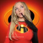 Princess Caylee Findom Brat avatar