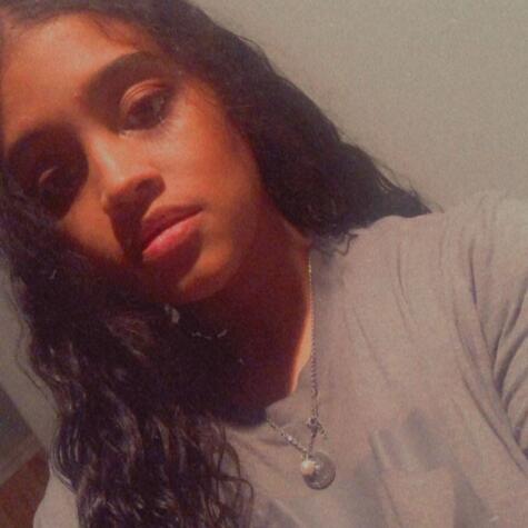Princess Sunnyy avatar