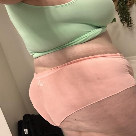 Goddess Jane babe avatar