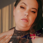 Lacylove avatar