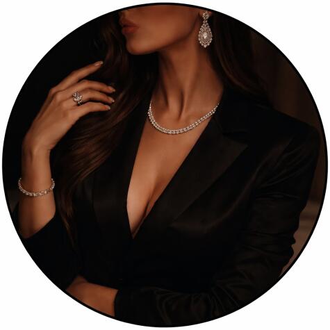 AureliaDecides avatar