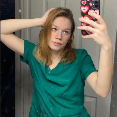 PayMaddie avatar