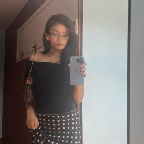Francesca Heunic avatar