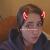 Prettyprincess95 avatar