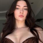 Princess Juliet avatar