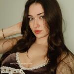 FinPrincess Juliet avatar