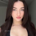 Princess Juliet avatar