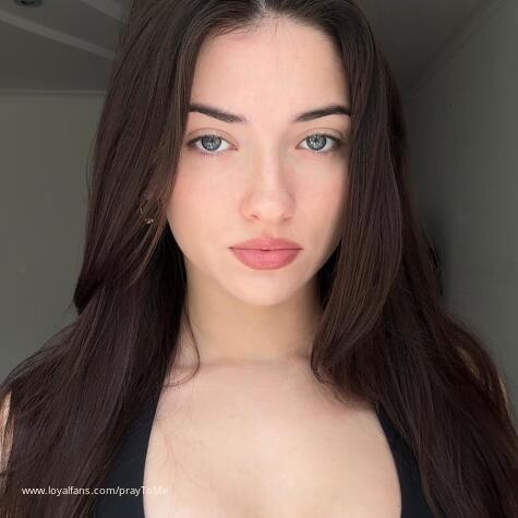 Princess Juliet avatar