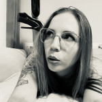 Keiiiti avatar