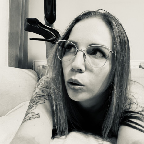 Keiiiti avatar