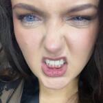 Goddess Lexxi avatar