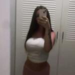 ay4me avatar