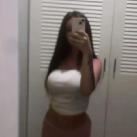 ay4me avatar