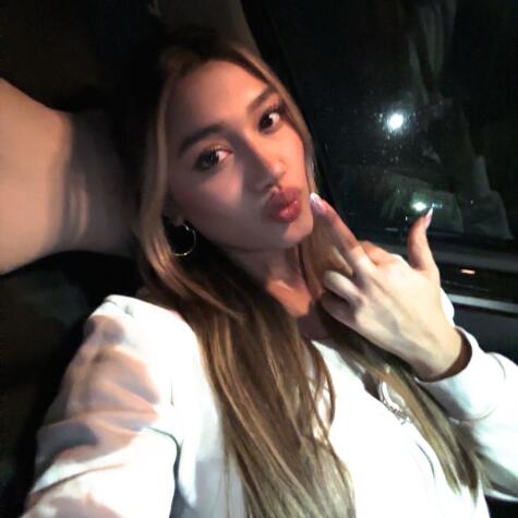 brattyvanessa0 avatar