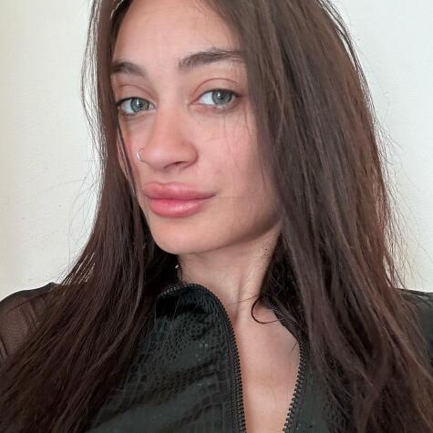 ZoeMars avatar
