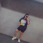 J_Gab avatar