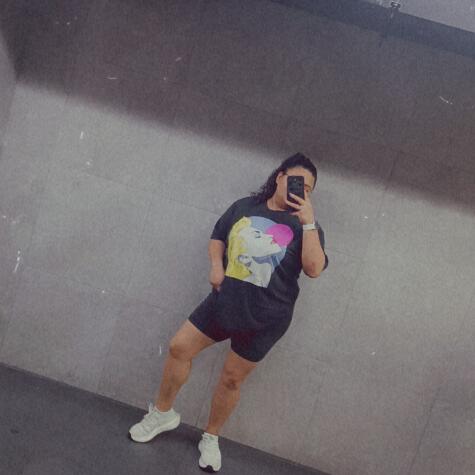J_Gab avatar