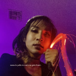 Goddess Autumn Day avatar