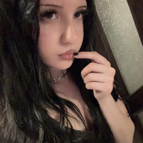 crystalbri avatar