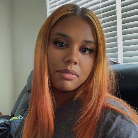 MILFWPRETTYFEET avatar
