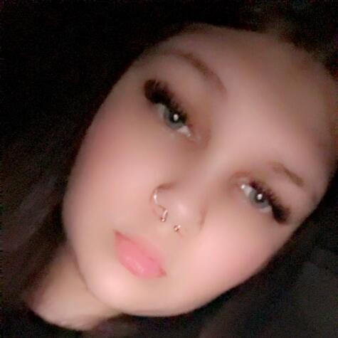 Jess2prettyy avatar