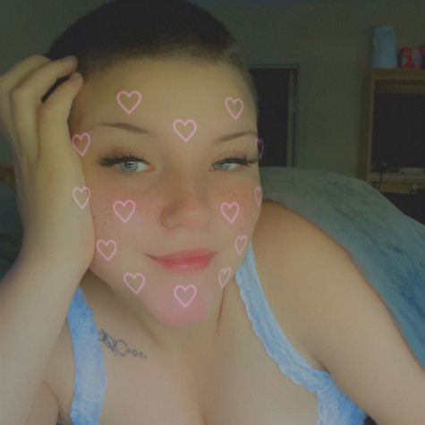 Stacy Lane’s Official Social Fan Page | LoyalFans