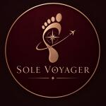 Sole Voyager avatar