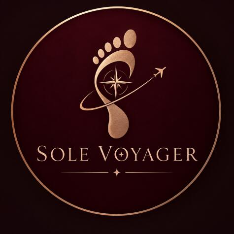 Sole Voyager avatar