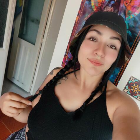 goddessAle_ avatar