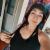 GoddessAlexia1 avatar