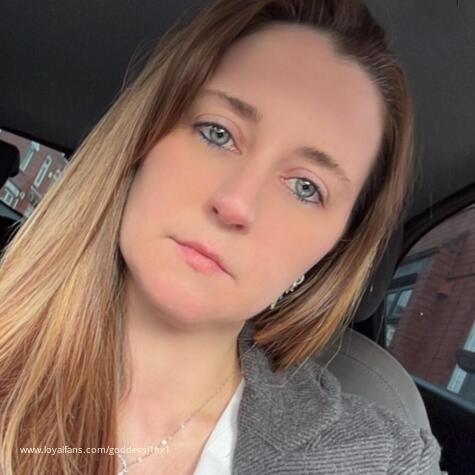 Goddessj1nx1 avatar