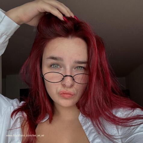 DaisyWiwi avatar