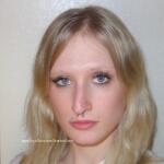 losetoalison avatar
