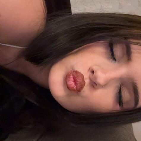 Amis Wrld avatar