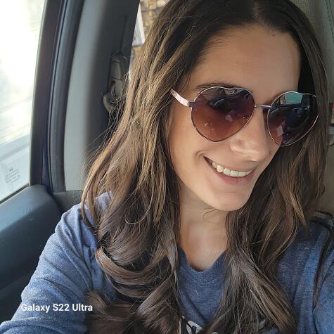KoolKatsexty9 avatar