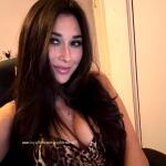 The Goddess Tess avatar