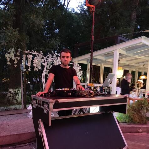 Vasile22 avatar