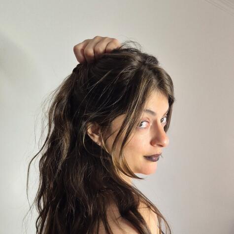 ADDICTIVE AMYJ avatar