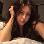 itscarmenjade avatar