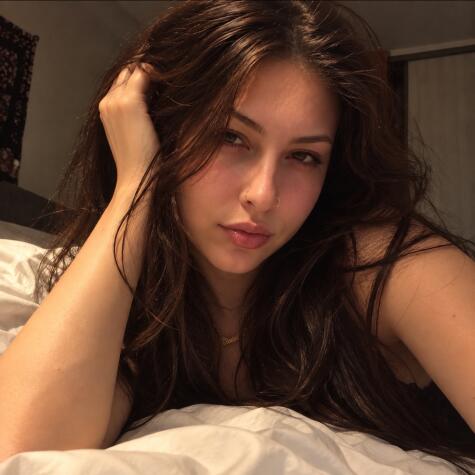 itscarmenjade avatar