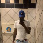 Tae_bbc avatar