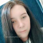 GoddessLucy87 avatar