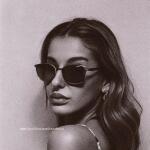 XandraXO avatar