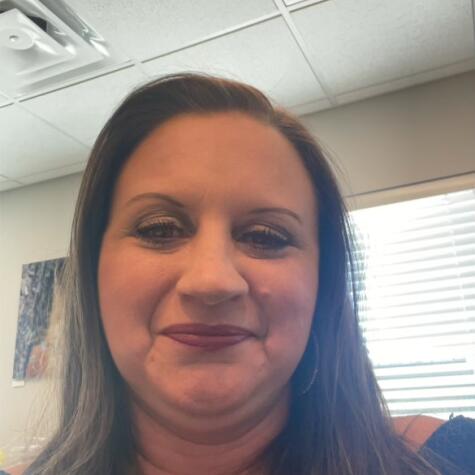 Meggiebaby avatar