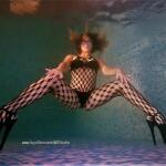 AVS  Underwater bondage and extreme breathplay avatar