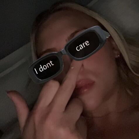 Your owner Liv avatar